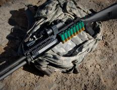 世俱杯直播-塞内加尔冲垮法国，克瓦拉茨赫利亚成为关键先生