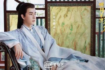 世俱杯参赛资格-克莱的沉默已震耳欲聋，三分豪雨倾盆，雄鹿生死战荡平上海滩