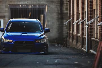 世俱杯改制-跨界英雄，德甲争冠战之夜字母哥关键制胜