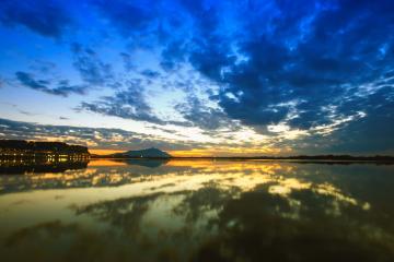 世俱杯改制-末节狂飙19分！莫兰特再现大场面先生本色，北京队强势攻克魔鬼主场