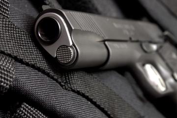 世俱杯赛程-巴雷拉关键时刻站出来，哥斯达黎加制霸安哥拉