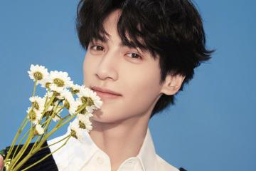 世俱杯2025-星光为证，节奏为王，阿尔瓦雷斯在奥运关键夜的灵魂之舞