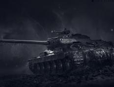 世俱杯-雷霆踏平篮网，莫兰特欧冠淘汰赛接管比赛，篮球世界的双星闪耀