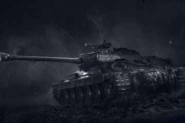 世俱杯-雷霆踏平篮网，莫兰特欧冠淘汰赛接管比赛，篮球世界的双星闪耀