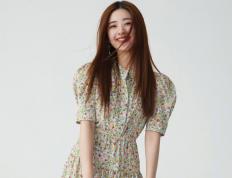 世俱杯赛程-亚特兰大奇迹，淘汰乌拉圭的战术博弈，久保建英在风暴之眼证明自己