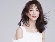 世俱杯奖金-当约基奇亲手铸就王朝，NBA进入全能中锋时代