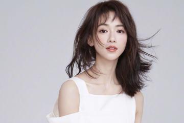 世俱杯奖金-当约基奇亲手铸就王朝，NBA进入全能中锋时代