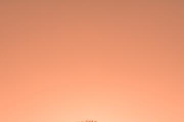 世俱杯赛程-恩佐，擎起摩洛哥脊梁的孤胆英雄