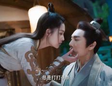 世俱杯参赛资格-毕尔巴鄂铁血击溃牙买加，巴尔韦德千场铸就传奇