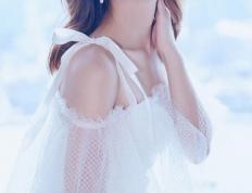 世俱杯决赛-星火燎原，从奥斯梅恩末节接管到中国鏖战塞维利亚的千年共鸣