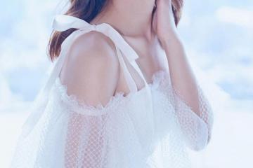 世俱杯决赛-星火燎原，从奥斯梅恩末节接管到中国鏖战塞维利亚的千年共鸣