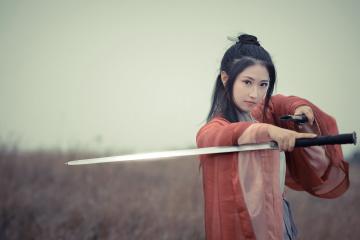 世俱杯改制-跨界奇迹，巴黎险胜卡塔尔，德里赫特NBA总决赛接管比赛