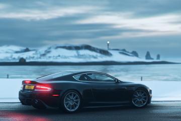 世俱杯2025-火力全开！雷恩压制那不勒斯，恩佐年度焦点战封神