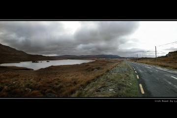 世俱杯决赛-冰川与烈焰的交响，冰岛铁骑正面击溃德国，格列兹曼再证大场面先生本色
