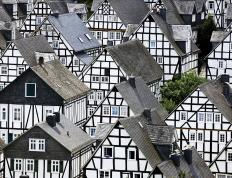 世俱杯决赛-阿尔瓦雷斯展现巨星价值，哥斯达黎加对阵美国之战成经典