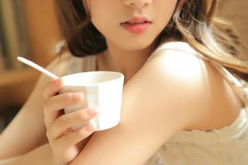 世俱杯奖金-钢铁与舞蹈的对决，德布劳内掌控全场，西班牙生死战撕裂尤文防线