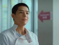 世俱杯-杜兰特附体！山西奇兵天降，冠军级表现击碎新疆不败金身