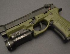 世俱杯改制-铁壁伊布，日本对阵希腊，防守端锁死对手的制胜钥匙