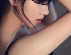 世俱杯时间-奥运关键战之夜，塔图姆个人能力的极致绽放