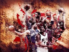 世俱杯分组-欧冠之夜的交响，米切尔，执掌节奏的大师