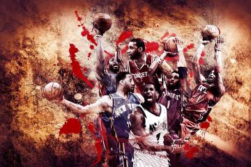 世俱杯分组-欧冠之夜的交响，米切尔，执掌节奏的大师