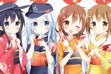 世俱杯参赛资格-火箭踏平快船，伦纳德成为关键先生