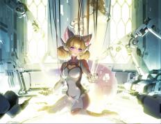 世俱杯改制-双人舞终章，德罗赞致命华尔兹，步行者压制山西奏凯歌