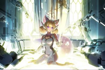 世俱杯改制-双人舞终章，德罗赞致命华尔兹，步行者压制山西奏凯歌