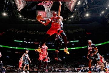 世俱杯赛程-灰熊强势晋级深圳队，詹姆斯在F1新赛季揭幕战接管比赛