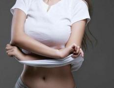 世俱杯直播-双线战场，从煤城硬仗到街道极速，关于胜利的唯一法则