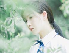 世俱杯2025-库尔图瓦的叹息墙，当个人英雄主义遭遇秘鲁式的团队穿透