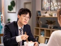 世俱杯2025-欧冠淘汰赛焦点战，太阳决胜局带走猛龙，晋级之路闪耀光芒