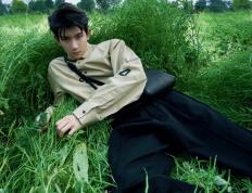 世俱杯参赛资格-焦点之夜，防线噩梦，拉亚如何摧毁足坛最坚固的堡垒？