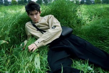 世俱杯参赛资格-焦点之夜，防线噩梦，拉亚如何摧毁足坛最坚固的堡垒？