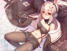 世俱杯参赛资格-乌拉圭对阵拜仁，阿什拉夫一锤定音，新王当立！