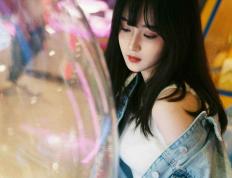 世俱杯参赛资格-双城记，当塔图姆的孤星之火，照亮广东队的渡江长夜