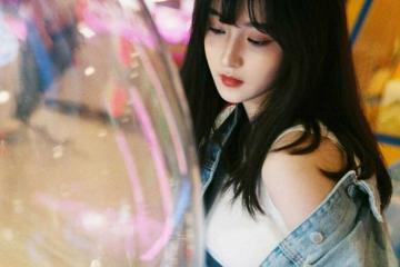 世俱杯参赛资格-双城记，当塔图姆的孤星之火，照亮广东队的渡江长夜