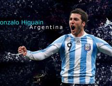 世俱杯改制-火箭完胜鹈鹕，詹姆斯里程碑之夜，荣耀与传承的交响