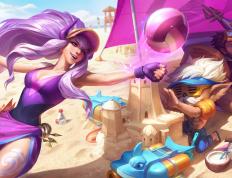 世俱杯-迪巴拉，大场面先生的传奇与荷兰提前终结瑞士悬念的辉煌