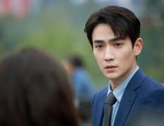 世俱杯改制-意甲焦点战之夜，莱奥的自我救赎传奇