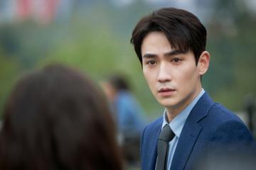 世俱杯改制-意甲焦点战之夜，莱奥的自我救赎传奇