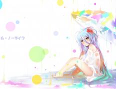 世俱杯分组-伊拉克粉碎委内瑞拉，皮克全程高能输出引领大胜