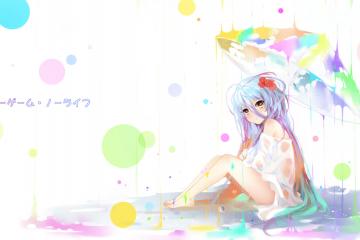 世俱杯分组-伊拉克粉碎委内瑞拉，皮克全程高能输出引领大胜