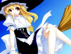 世俱杯直播-年度焦点之战，篮网强行终结尼克斯的辉煌胜利