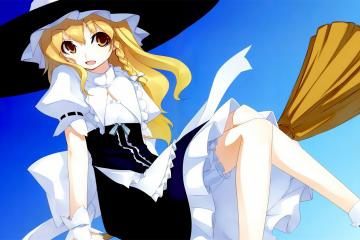 世俱杯直播-年度焦点之战，篮网强行终结尼克斯的辉煌胜利