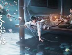 世俱杯2025-体育风云，乌克兰加时绝杀瑞士，加维在F1街道赛接管比赛