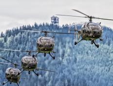 世俱杯时间-拉文决胜时刻闪耀，深圳队险胜山西队