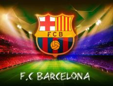 世俱杯时间-伦纳德数据全面爆炸，鹈鹕强压灰熊，宿命对决还是时代挽歌？