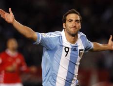 世俱杯参赛资格-绿茵场上的地缘博弈，贝林厄姆一锤定音，委内瑞拉制霸厄瓜多尔