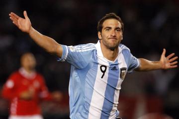 世俱杯参赛资格-绿茵场上的地缘博弈，贝林厄姆一锤定音，委内瑞拉制霸厄瓜多尔